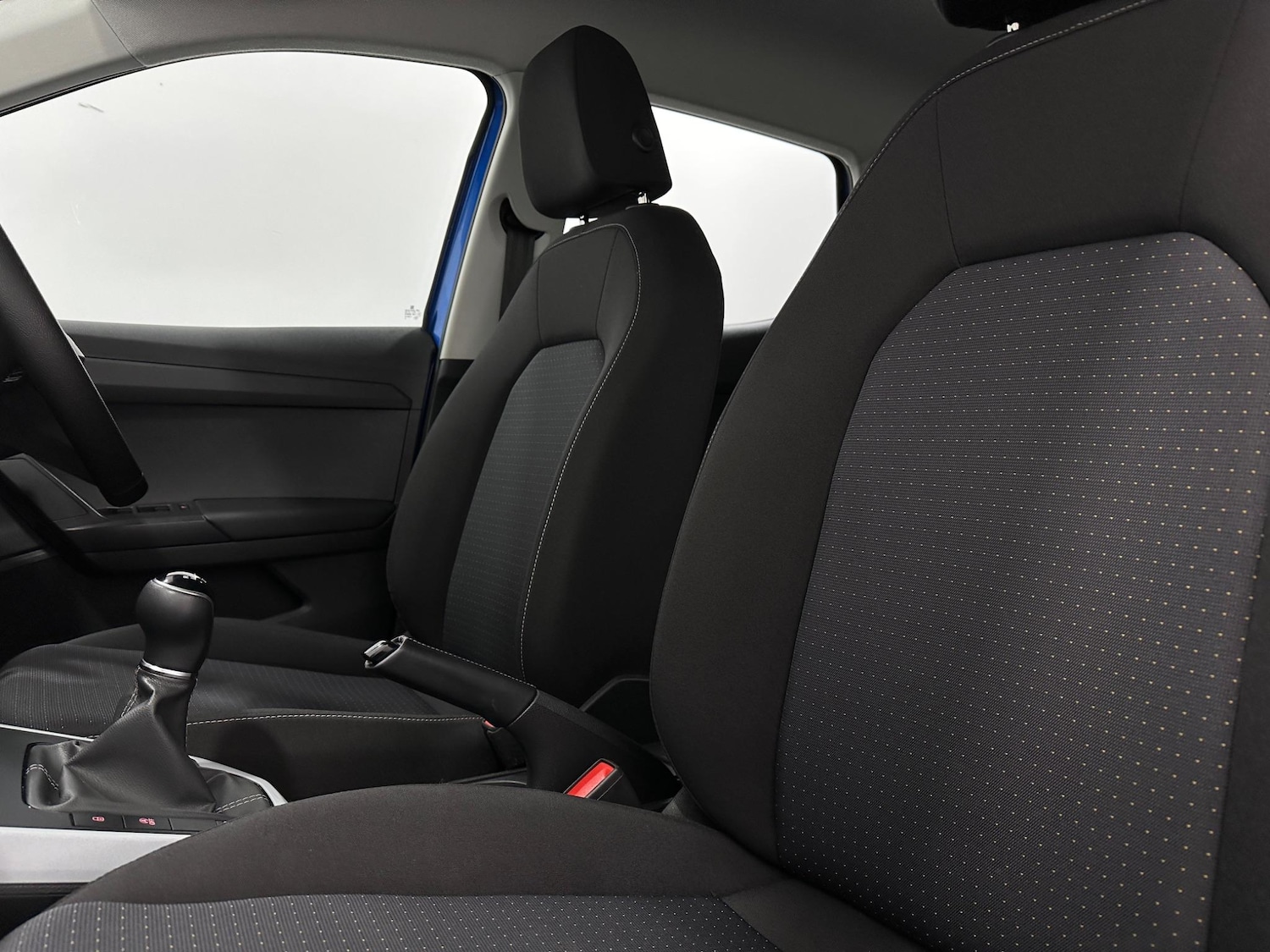 Used SEAT Arona 2023 for sale - 76878606: Photo 33