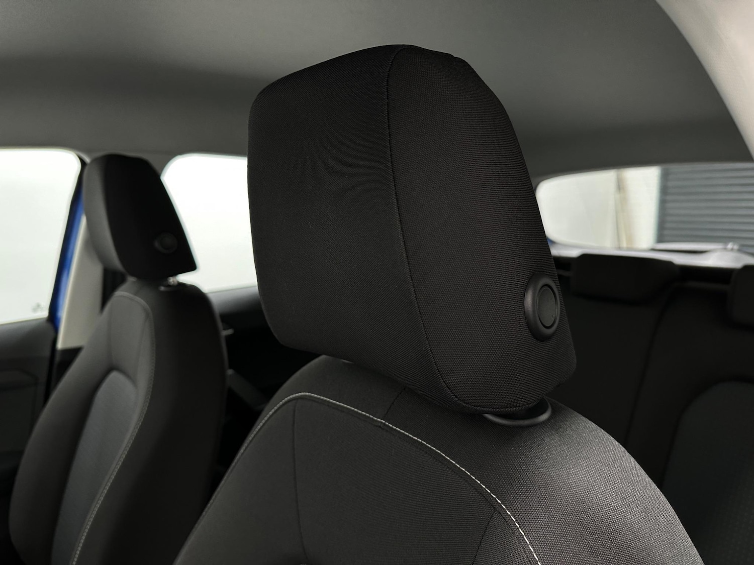 Used SEAT Arona 2023 for sale - 76878606: Photo 34