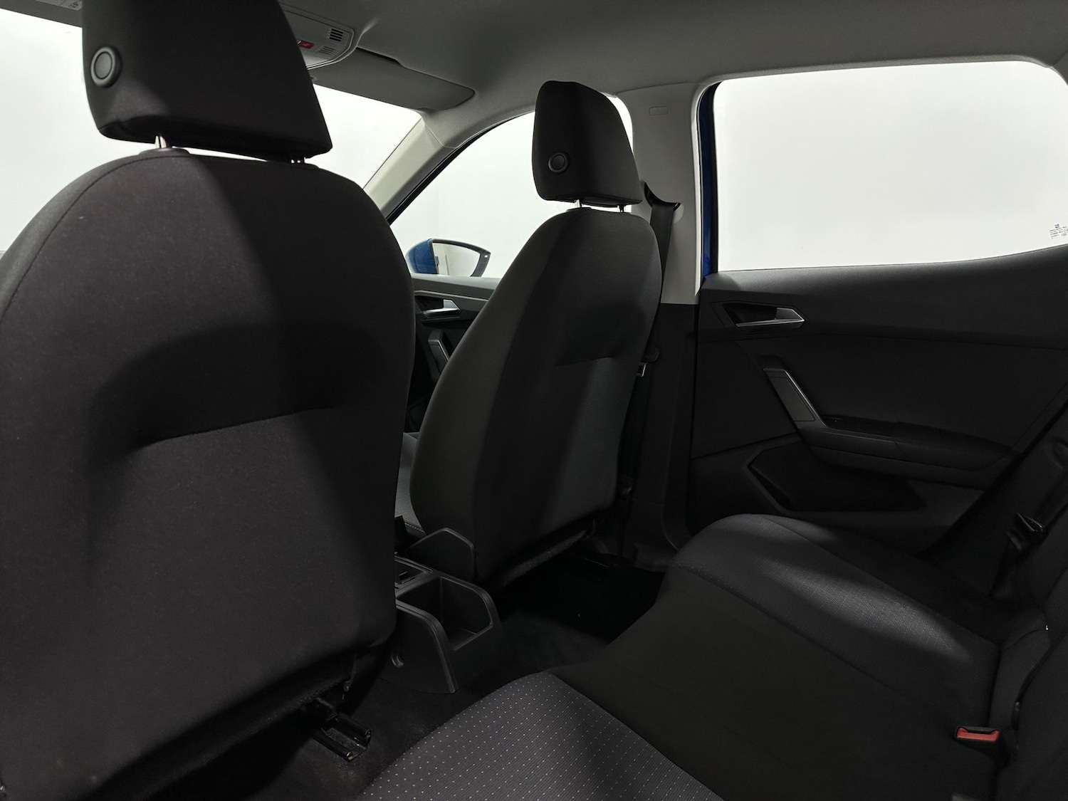 Used SEAT Arona 2023 for sale - 76878606: Photo 36