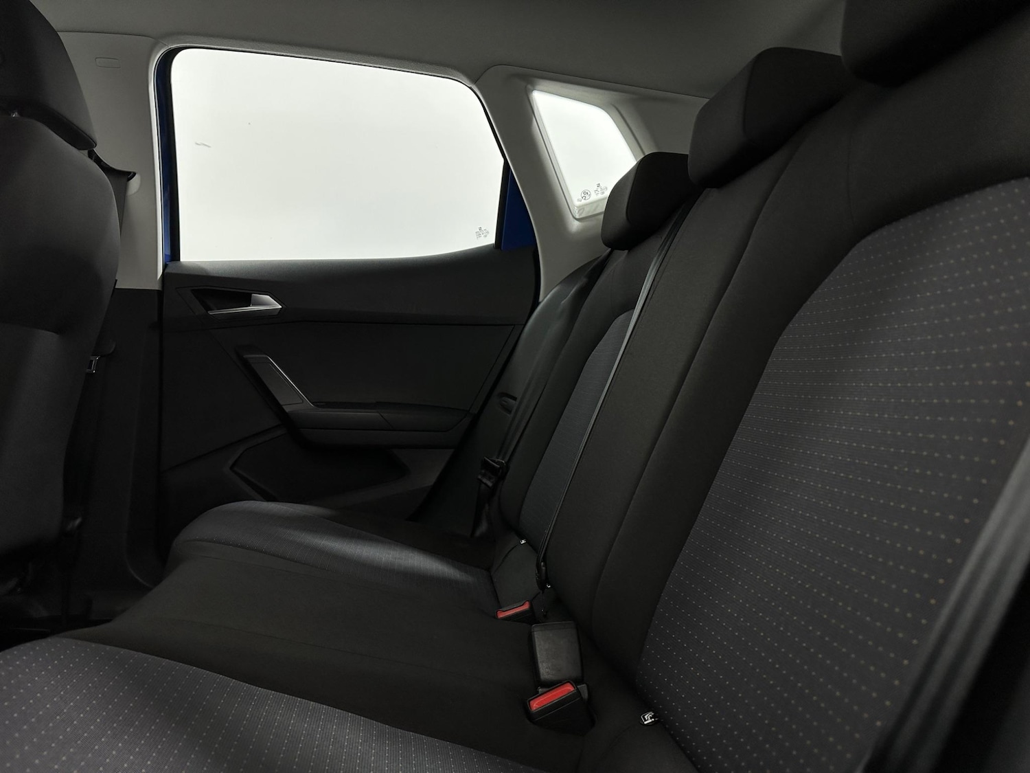 Used SEAT Arona 2023 for sale - 76878606: Photo 37