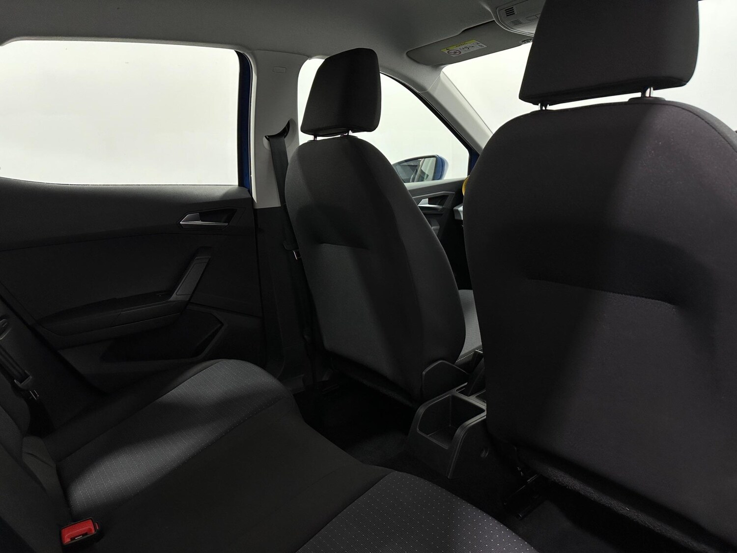 Used SEAT Arona 2023 for sale - 76878606: Photo 39