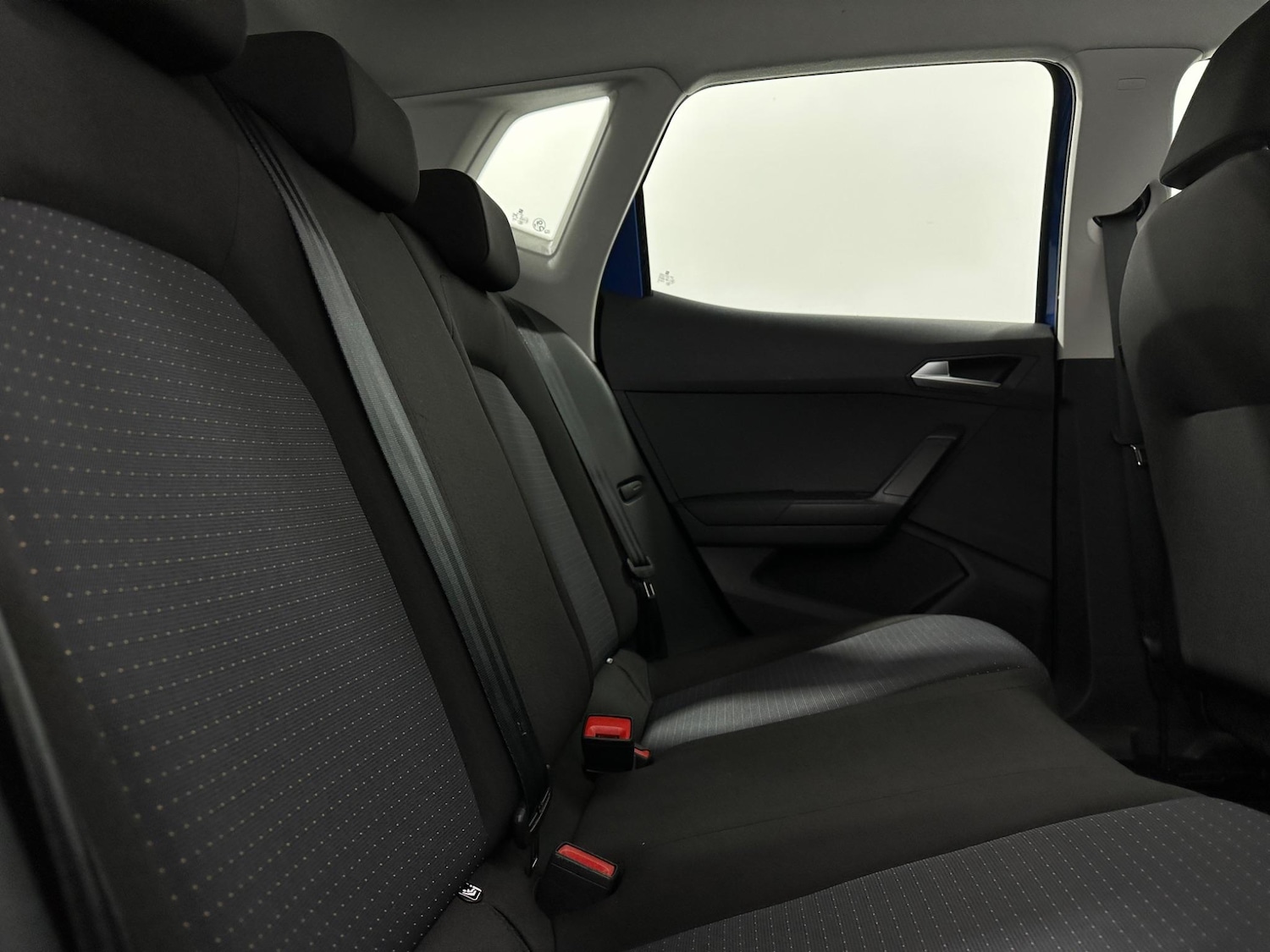 Used SEAT Arona 2023 for sale - 76878606: Photo 40