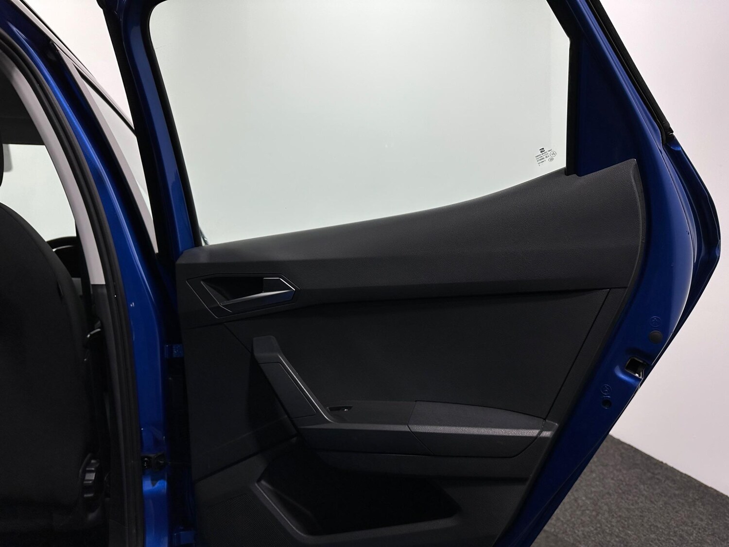 Used SEAT Arona 2023 for sale - 76878606: Photo 41