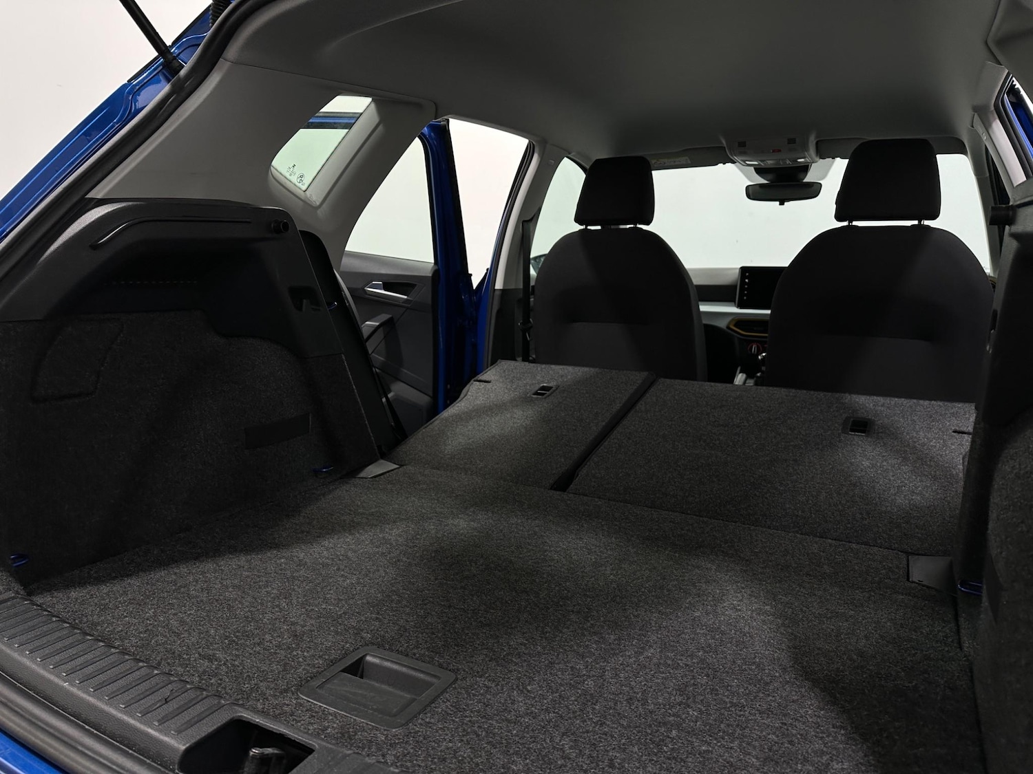 Used SEAT Arona 2023 for sale - 76878606: Photo 43