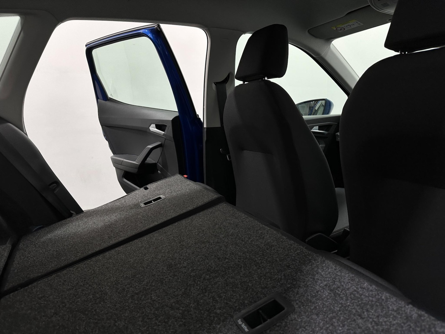 Used SEAT Arona 2023 for sale - 76878606: Photo 44