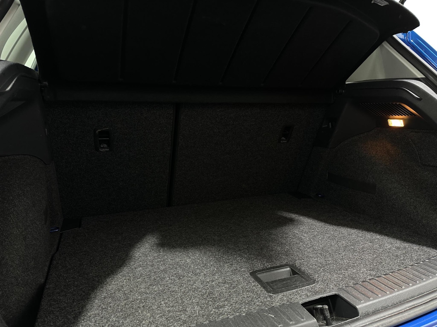 Used SEAT Arona 2023 for sale - 76878606: Photo 45