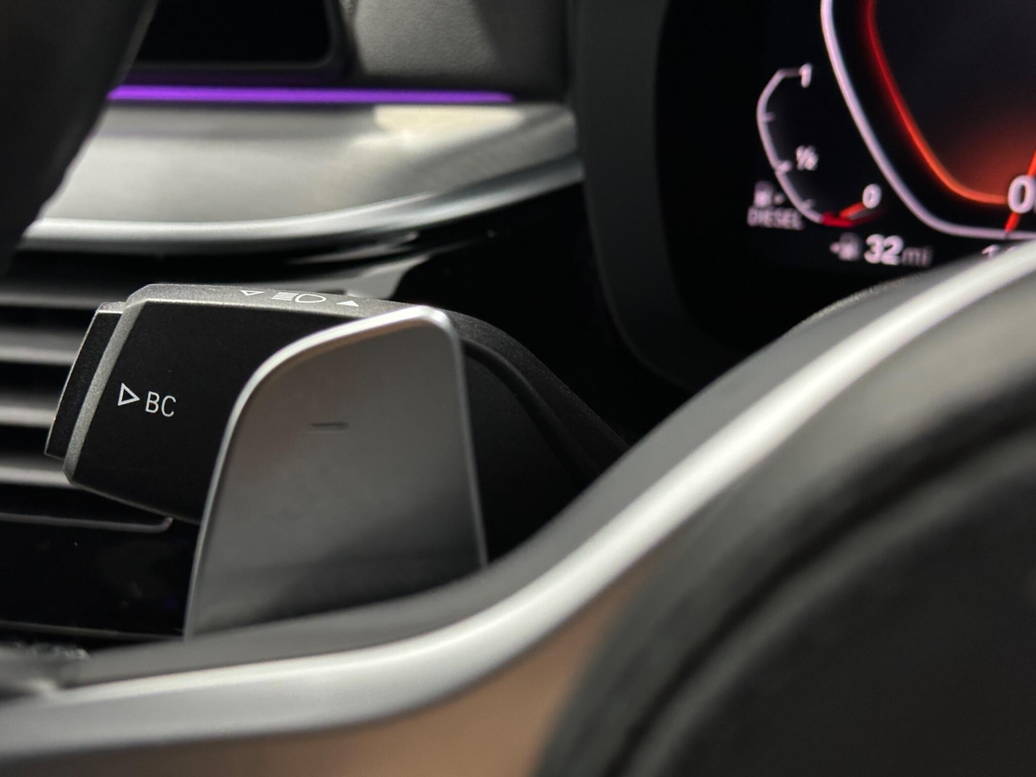 Used BMW 5 Series 2019 for sale - 78115327: Photo 13