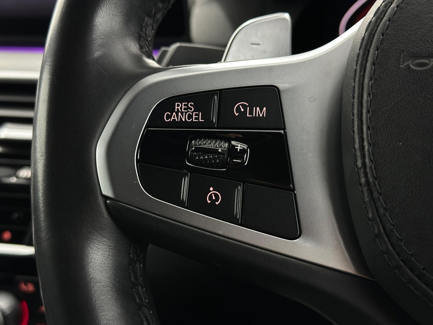 Used BMW 5 Series 2019 for sale - 78115327: Photo 14