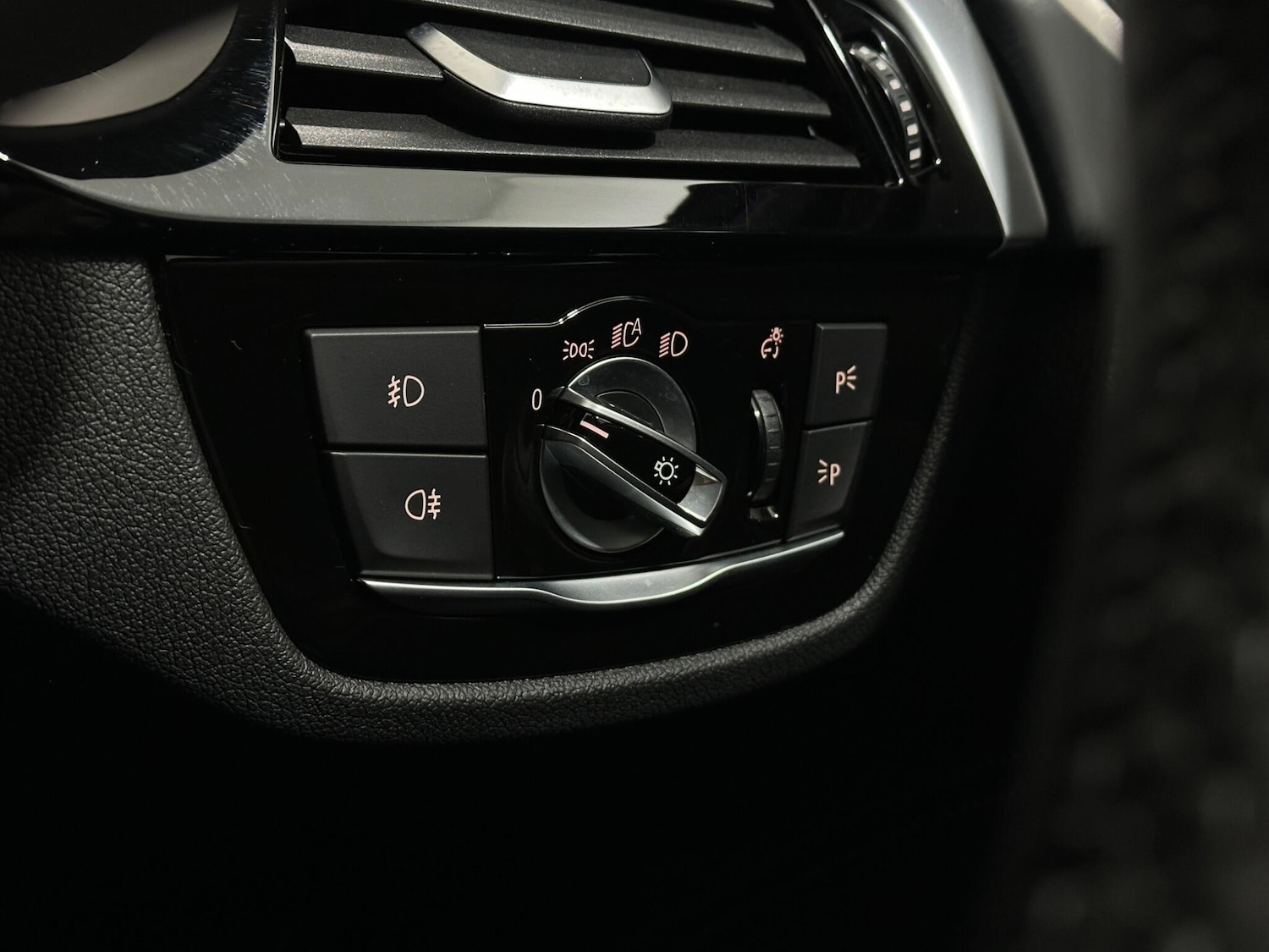 Used BMW 5 Series 2019 for sale - 78115327: Photo 17