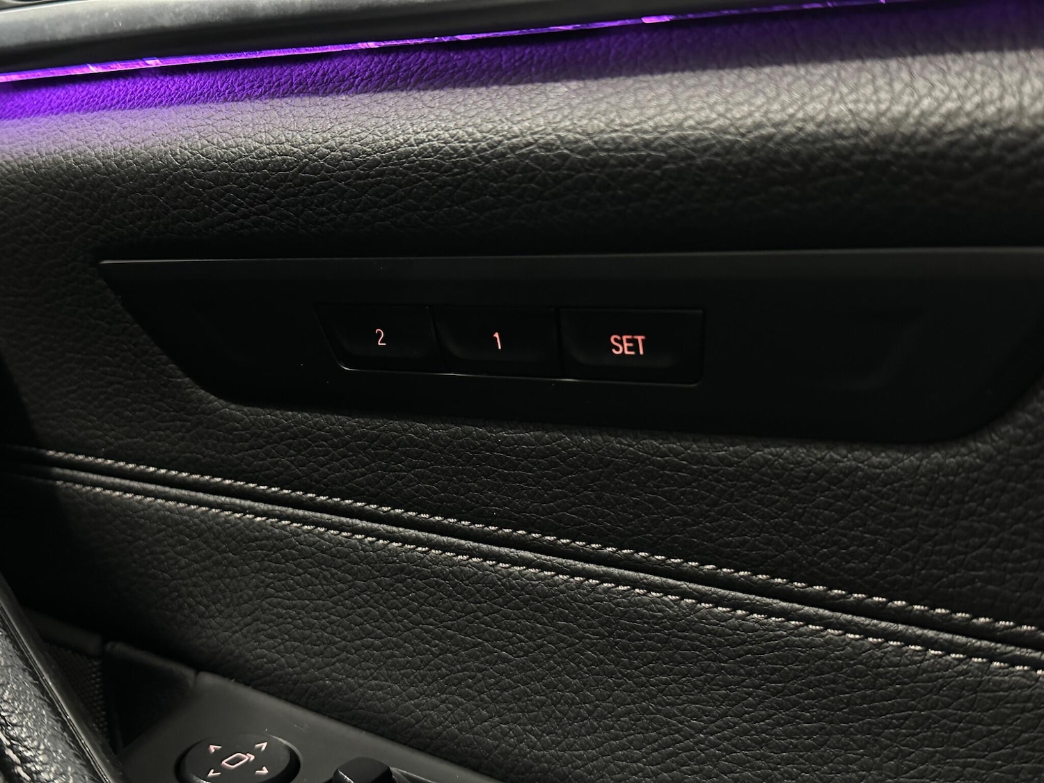 Used BMW 5 Series 2019 for sale - 78115327: Photo 18