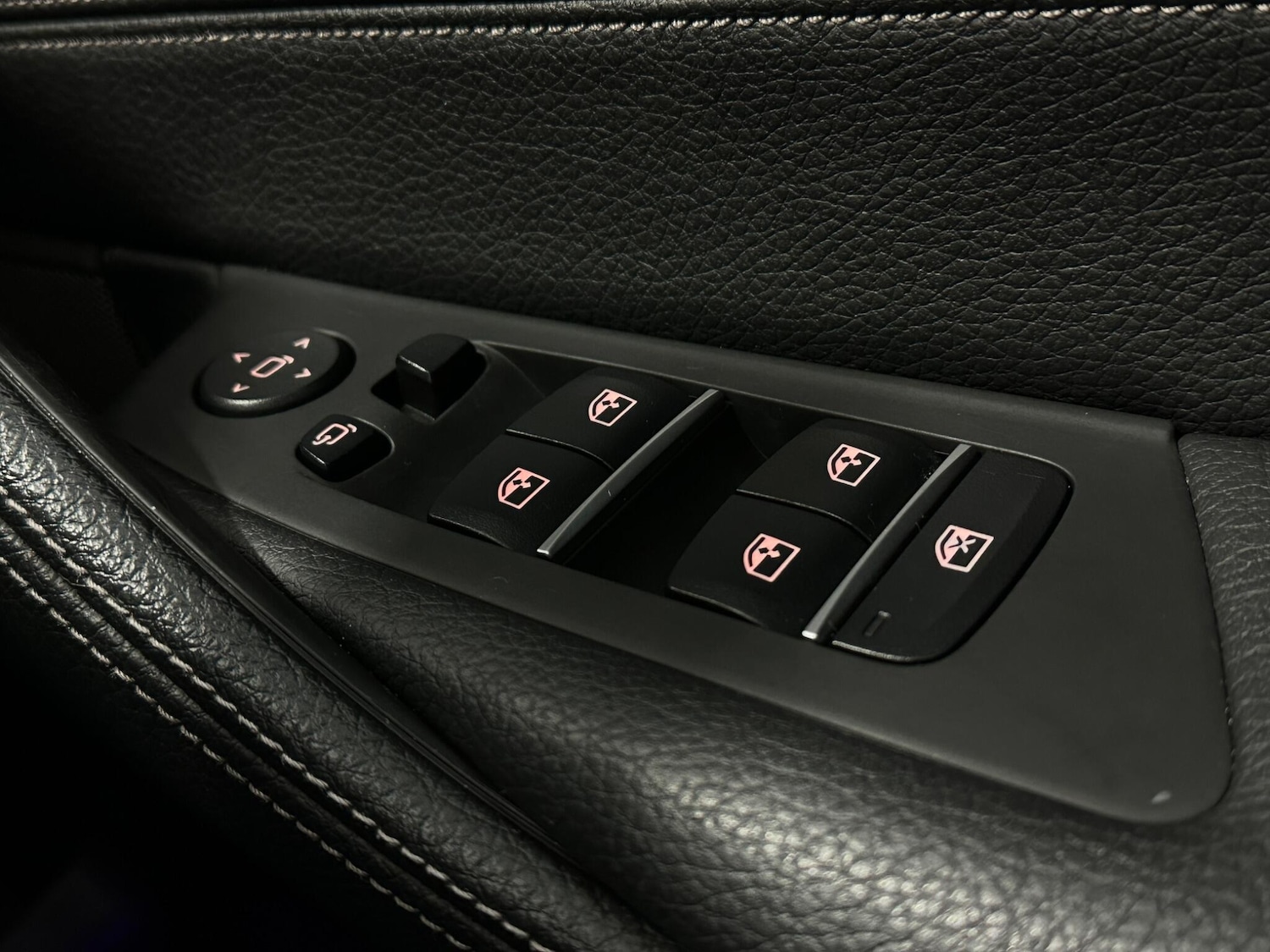 Used BMW 5 Series 2019 for sale - 78115327: Photo 19