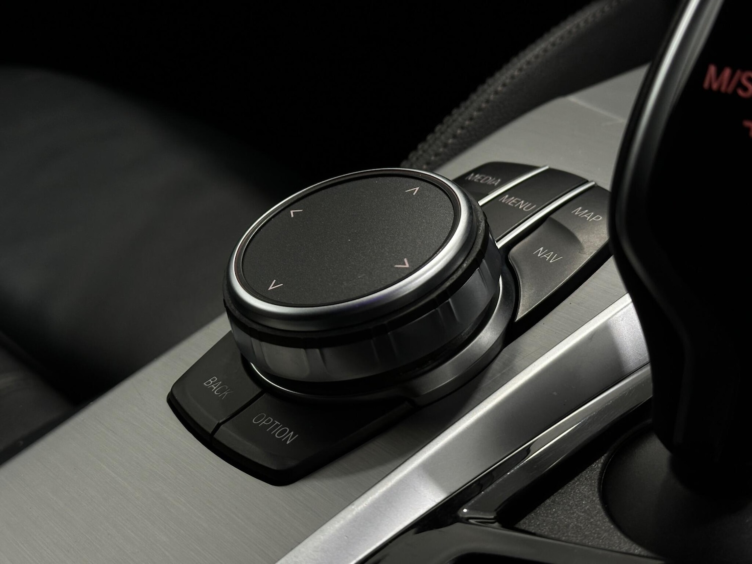 Used BMW 5 Series 2019 for sale - 78115327: Photo 22