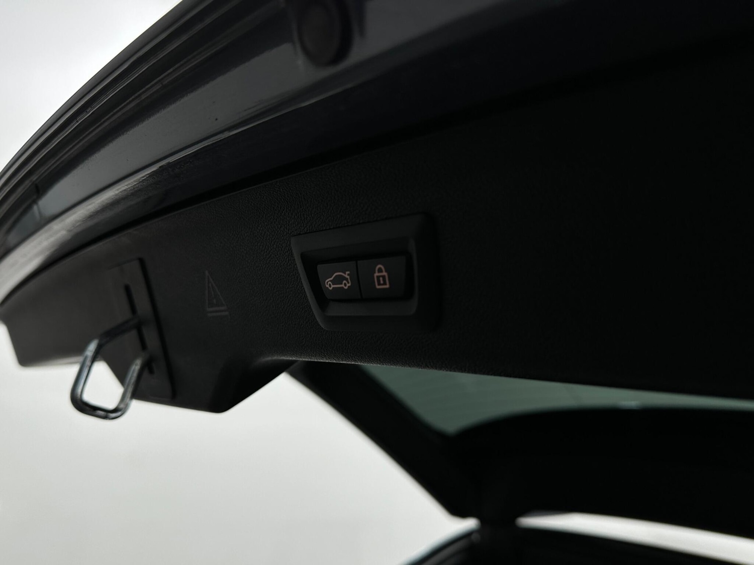 Used BMW 5 Series 2019 for sale - 78115327: Photo 49