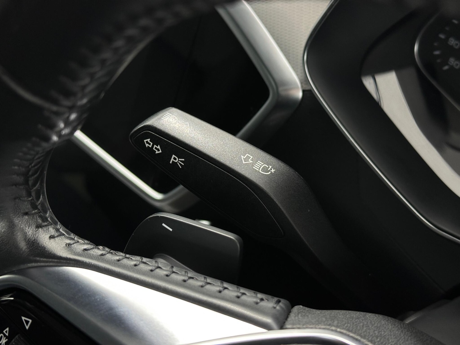 Used Audi A6 2019 for sale - 77132068: Photo 13