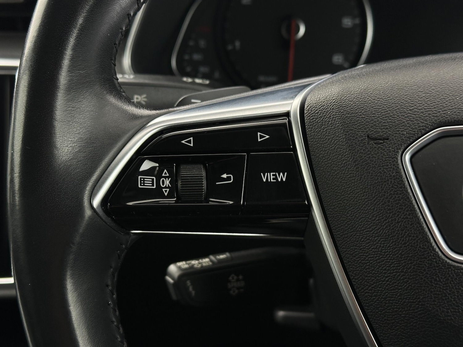 Used Audi A6 2019 for sale - 77132068: Photo 14