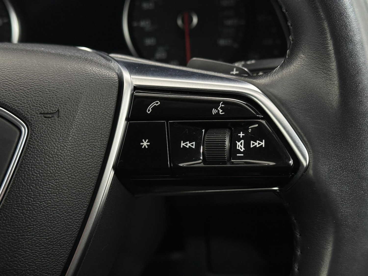 Used Audi A6 2019 for sale - 77132068: Photo 15