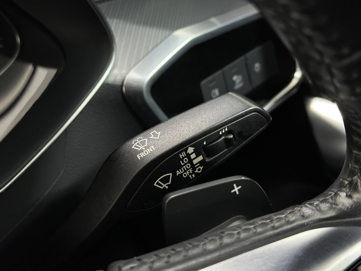 Used Audi A6 2019 for sale - 77132068: Photo 16