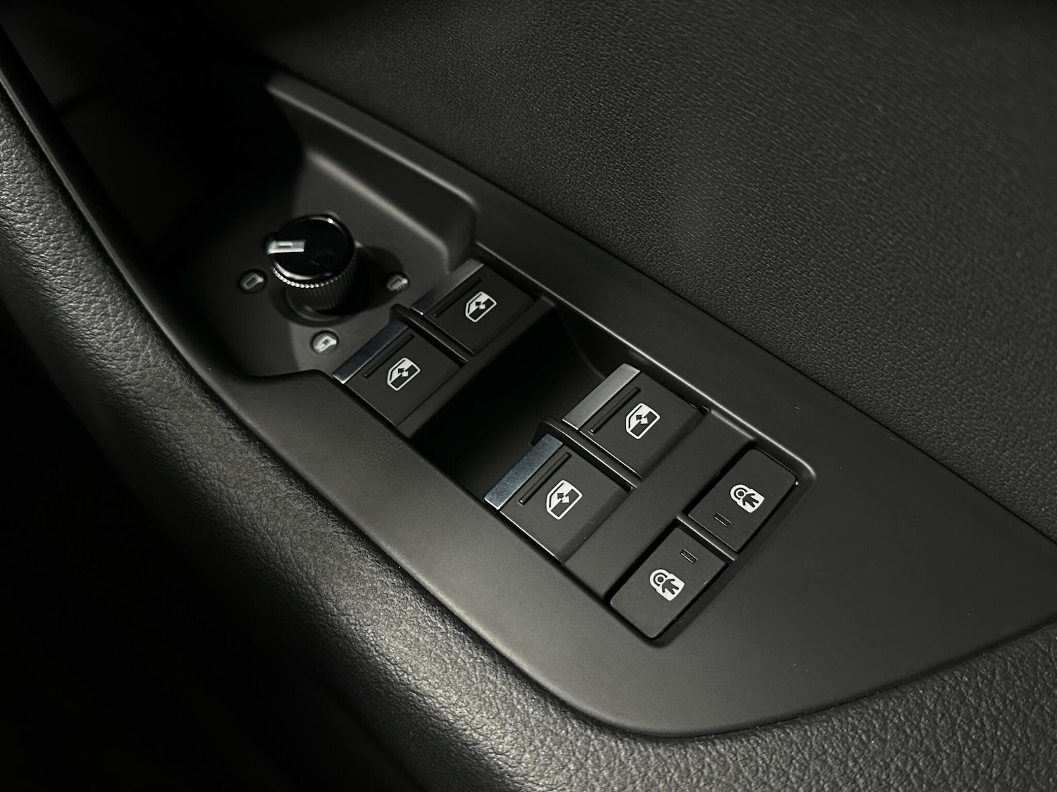 Used Audi A6 2019 for sale - 77132068: Photo 17