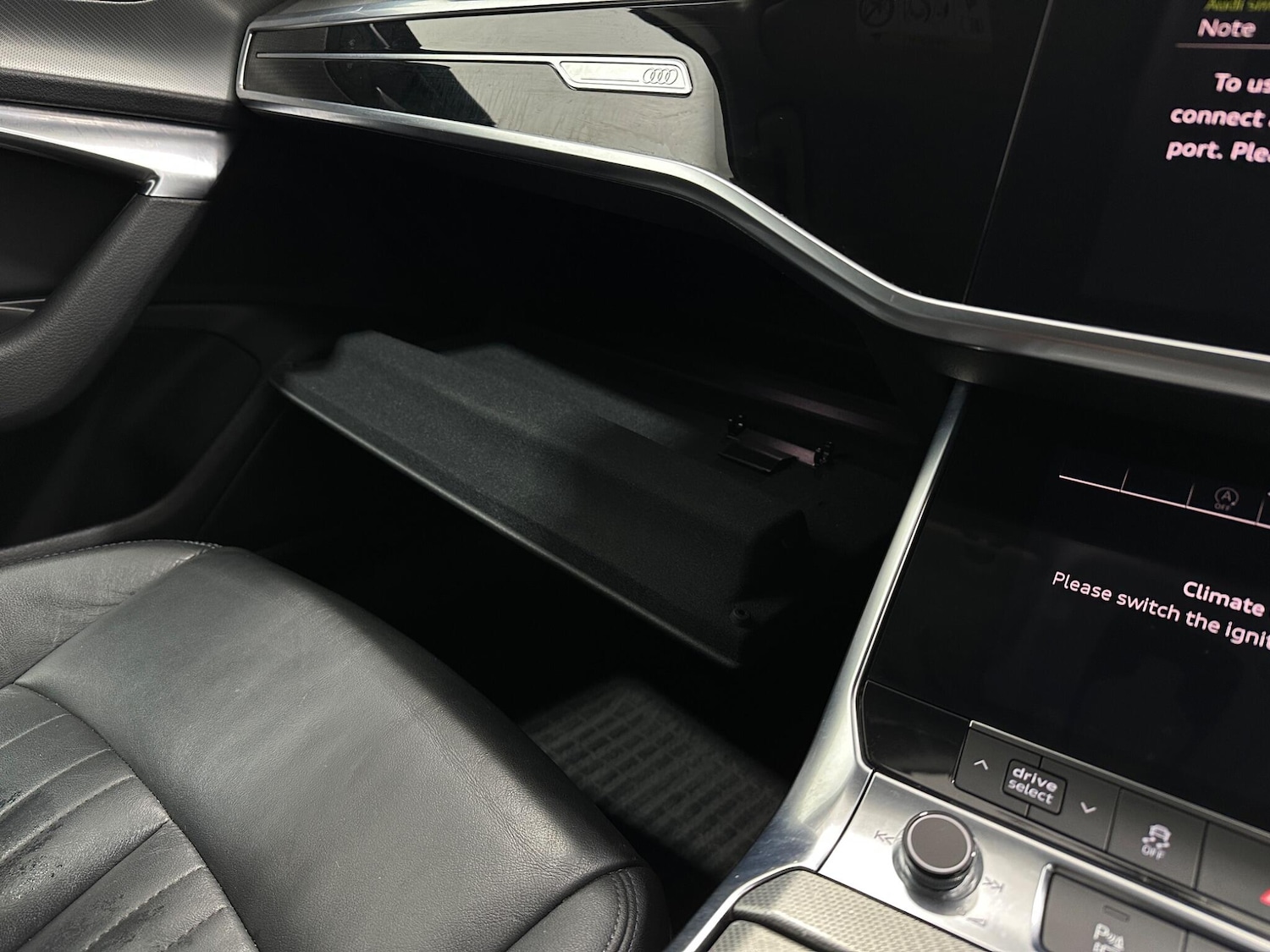 Used Audi A6 2019 for sale - 77132068: Photo 25