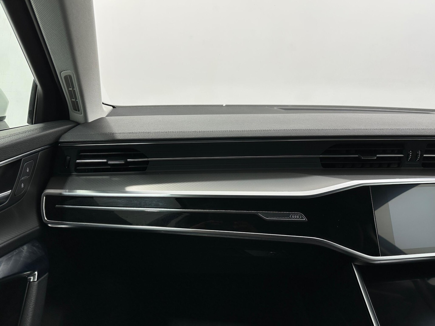 Used Audi A6 2019 for sale - 77132068: Photo 26