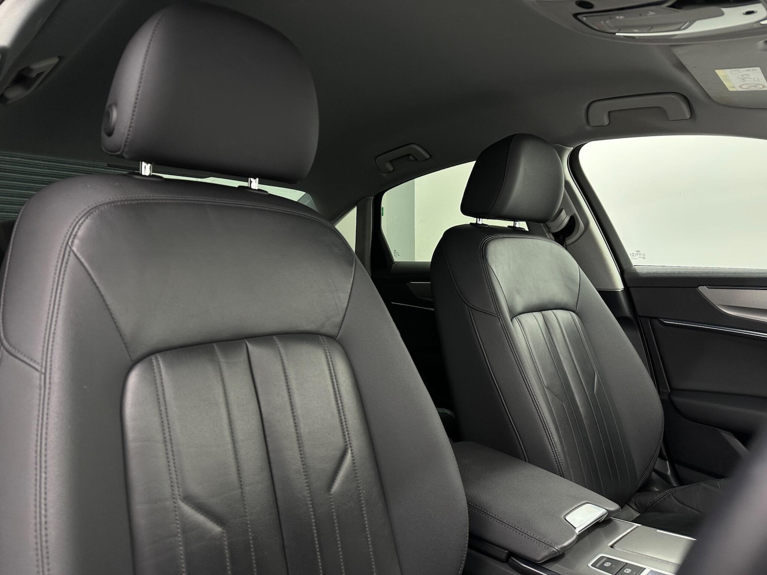 Used Audi A6 2019 for sale - 77132068: Photo 30