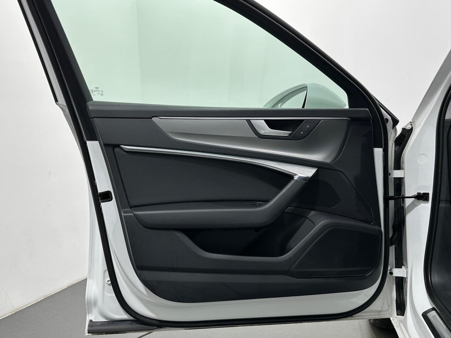 Used Audi A6 2019 for sale - 77132068: Photo 34