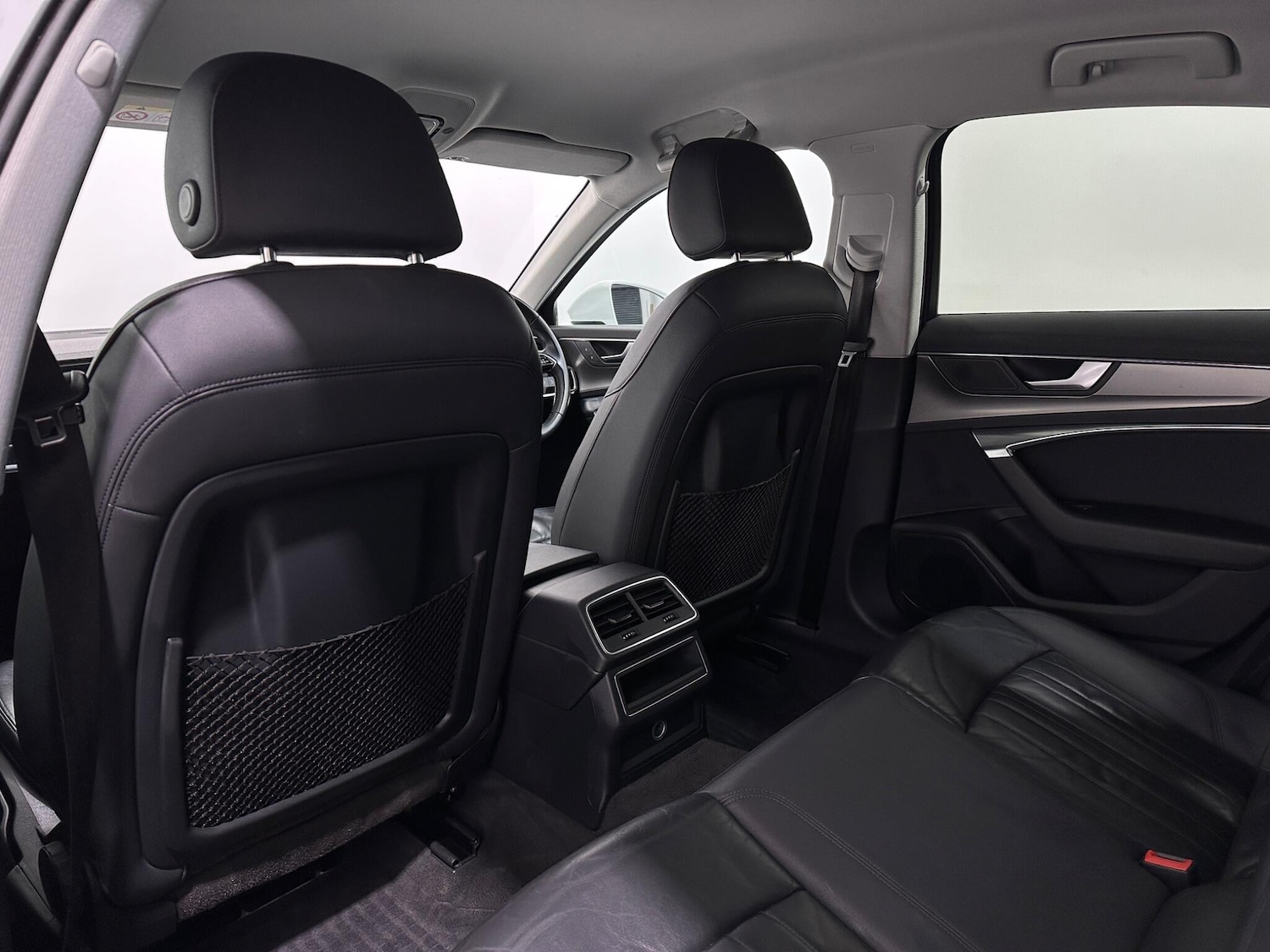 Used Audi A6 2019 for sale - 77132068: Photo 35