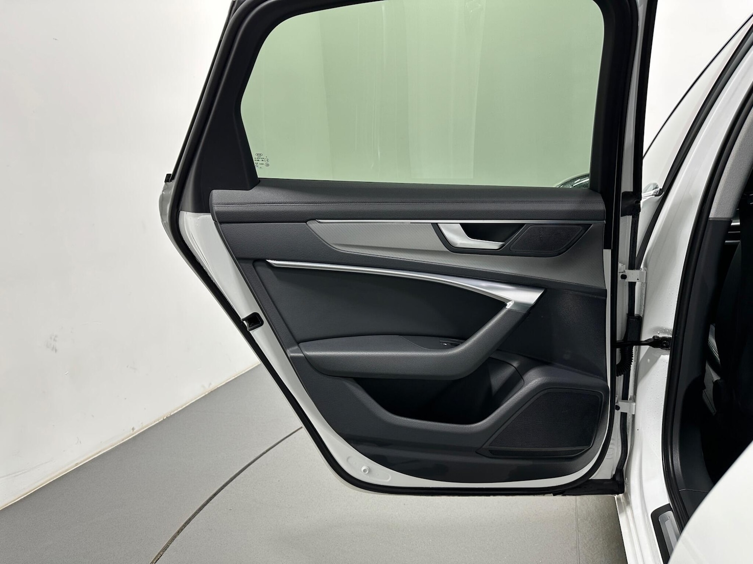 Used Audi A6 2019 for sale - 77132068: Photo 37