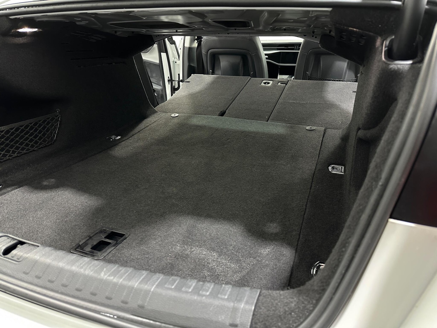 Used Audi A6 2019 for sale - 77132068: Photo 42