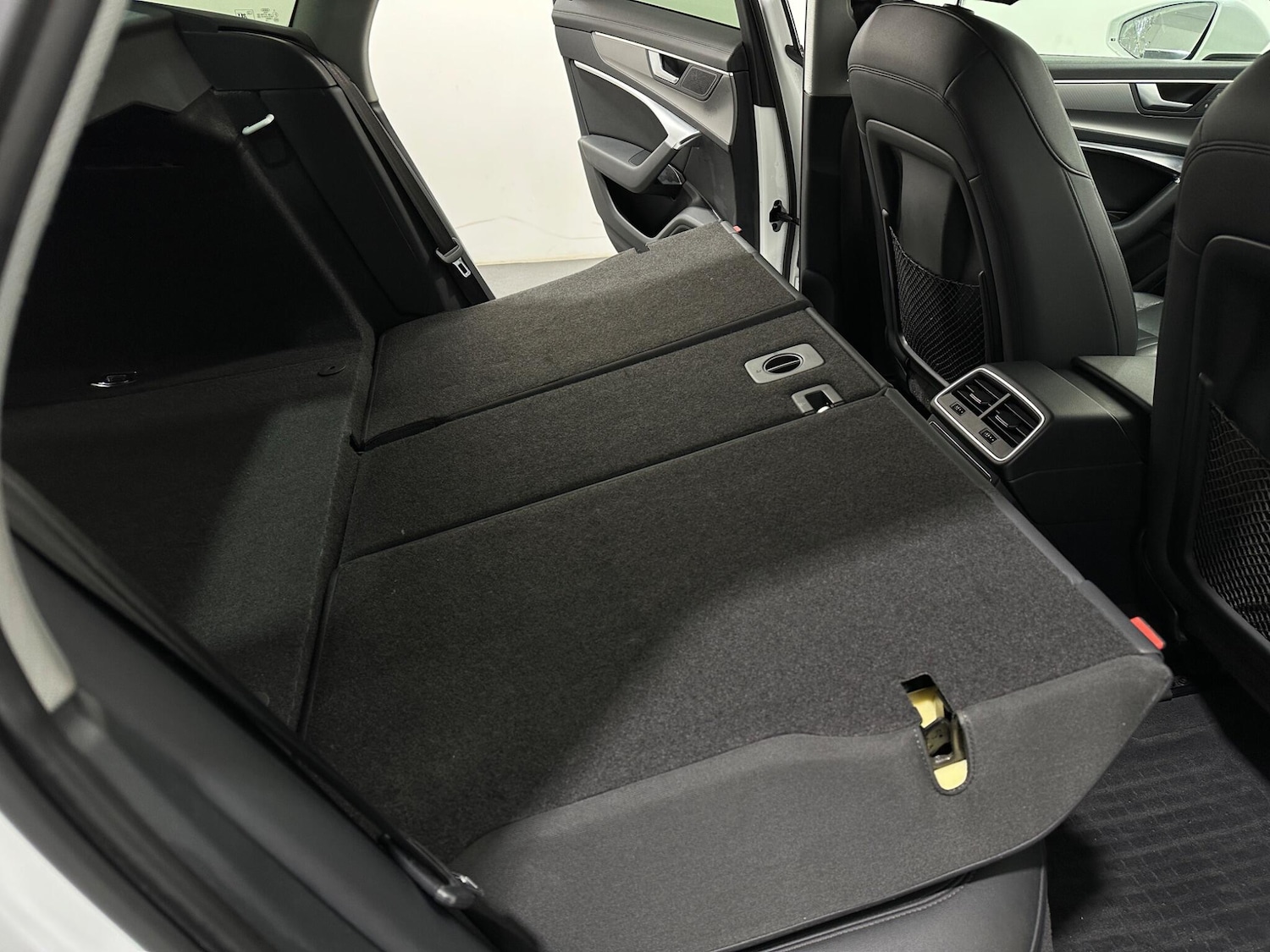 Used Audi A6 2019 for sale - 77132068: Photo 43