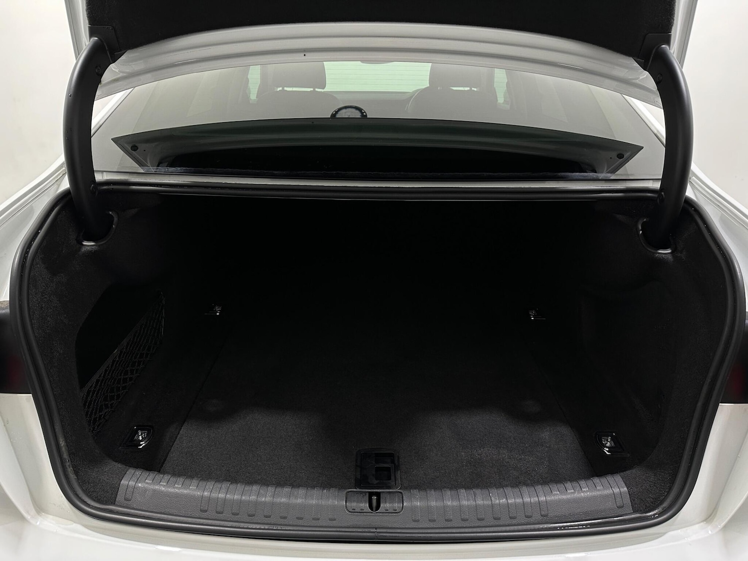 Used Audi A6 2019 for sale - 77132068: Photo 44