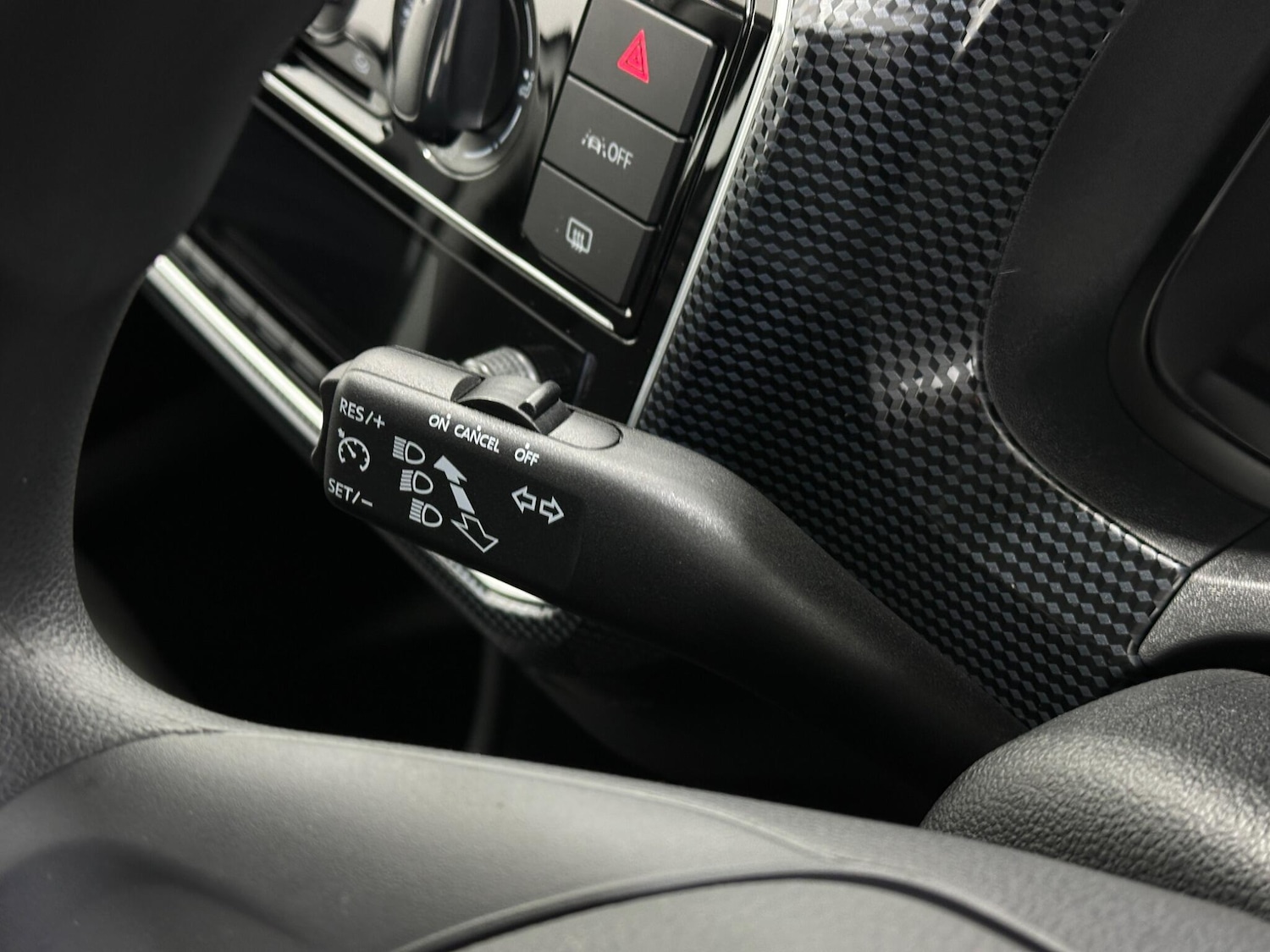 Used Volkswagen up! 2021 for sale - 77455593: Photo 14