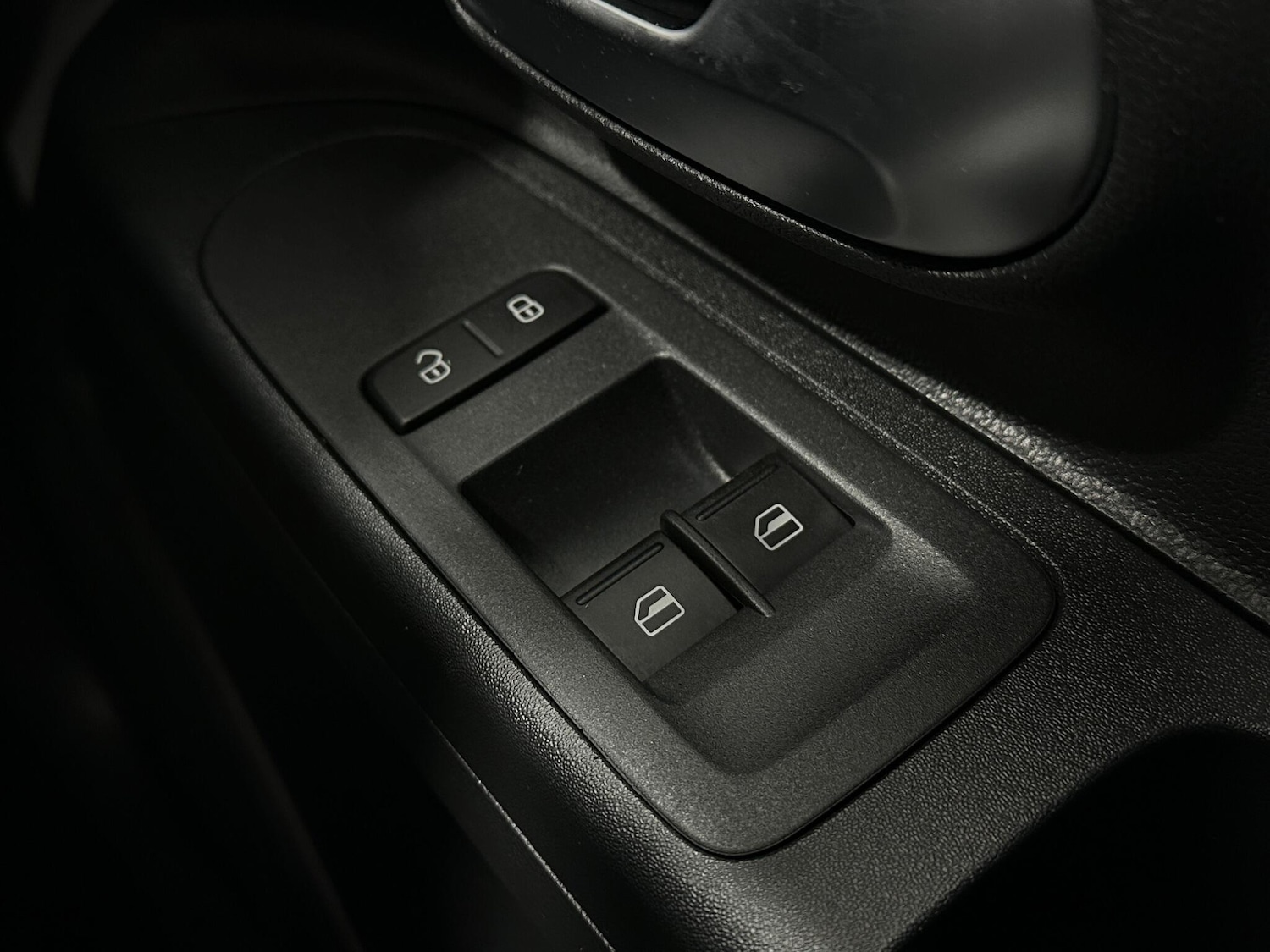 Used Volkswagen up! 2021 for sale - 77455593: Photo 17