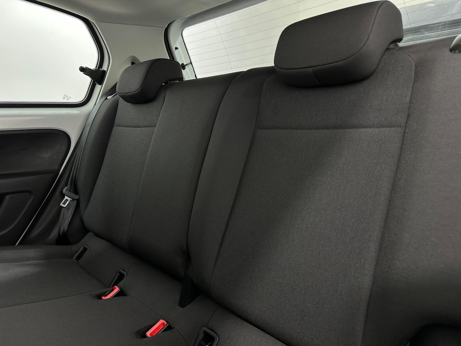 Used Volkswagen up! 2021 for sale - 77455593: Photo 35