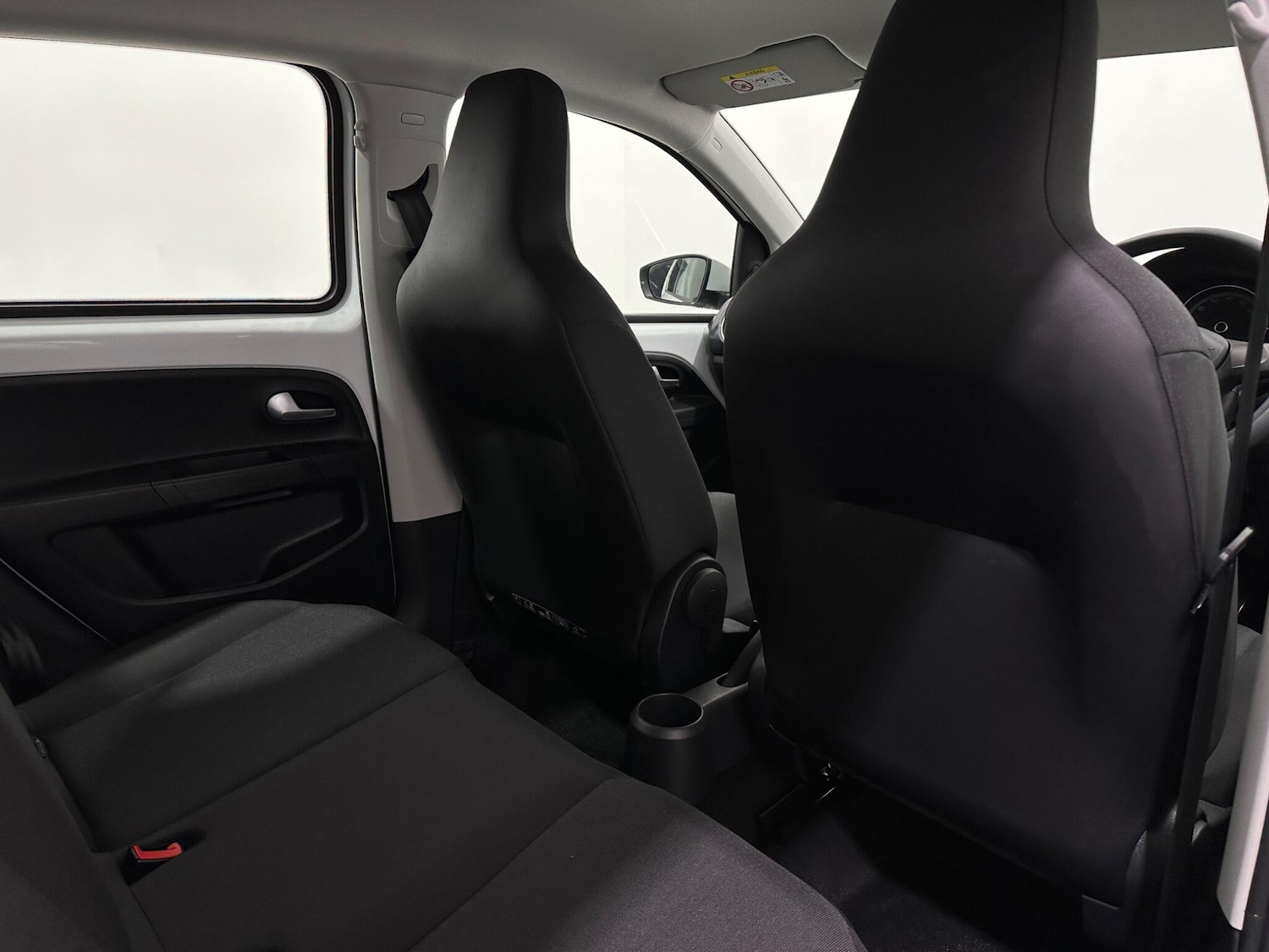 Used Volkswagen up! 2021 for sale - 77455593: Photo 37