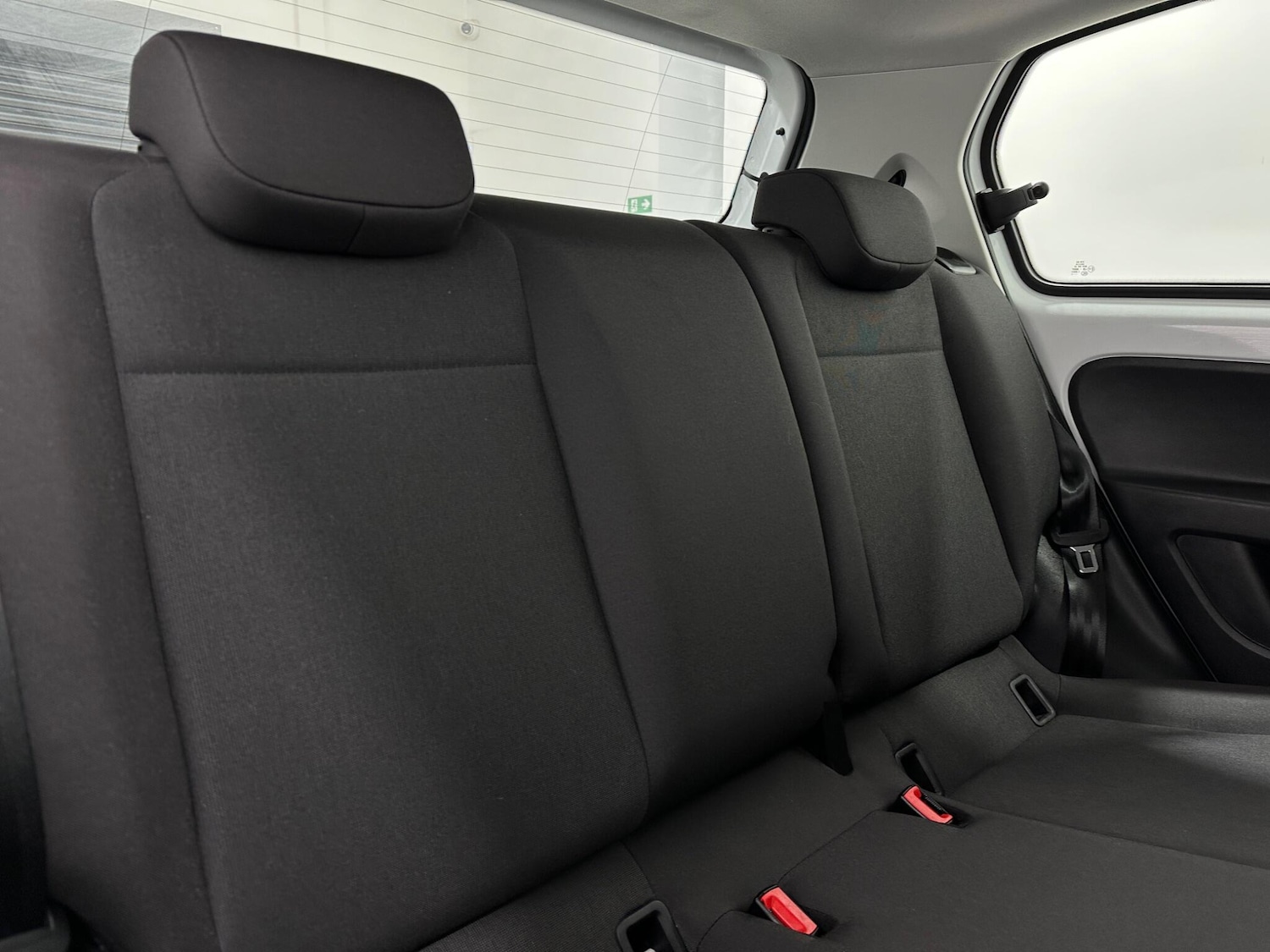 Used Volkswagen up! 2021 for sale - 77455593: Photo 38