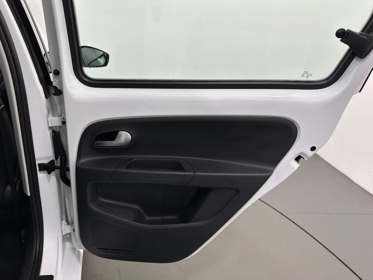 Used Volkswagen up! 2021 for sale - 77455593: Photo 39