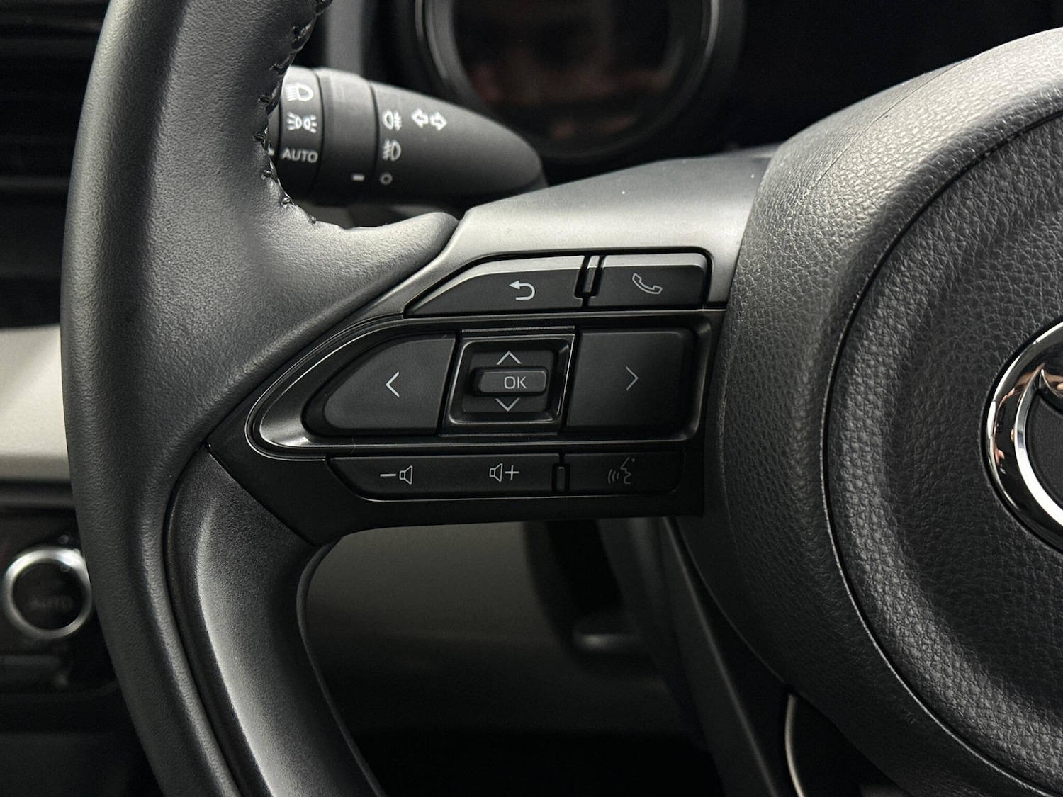 Used Toyota Yaris 2021 for sale - 77549537: Photo 15