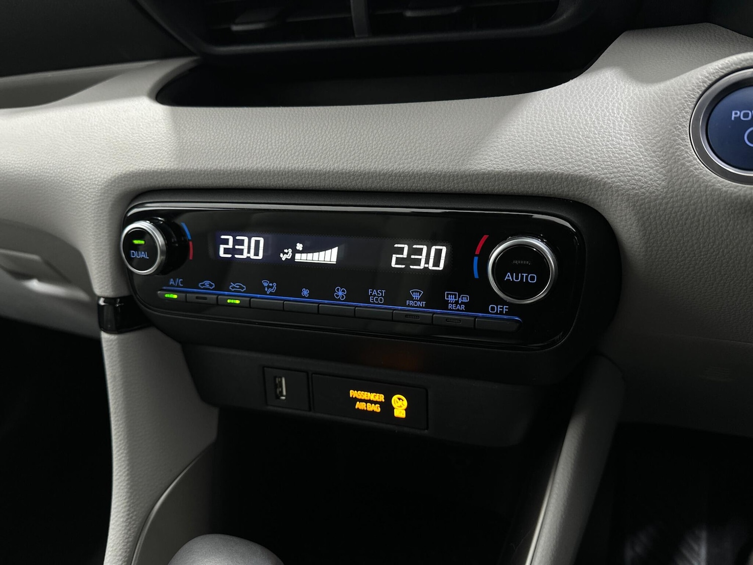 Used Toyota Yaris 2021 for sale - 77549537: Photo 20