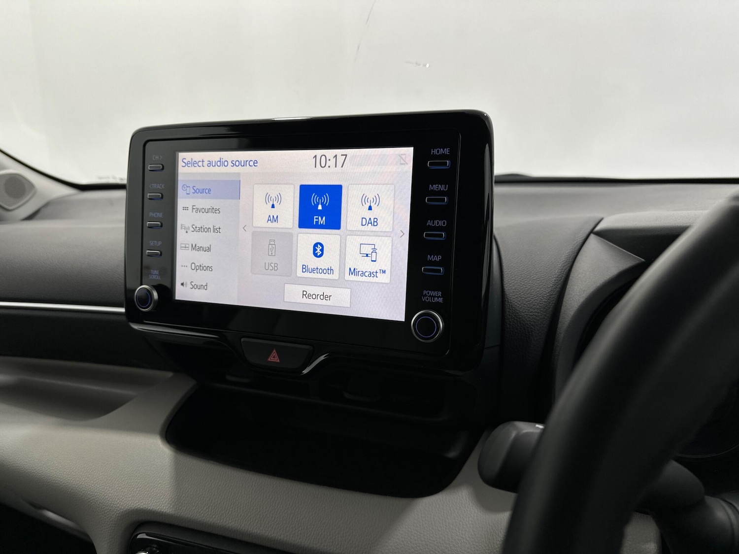 Used Toyota Yaris 2021 for sale - 77549537: Photo 23