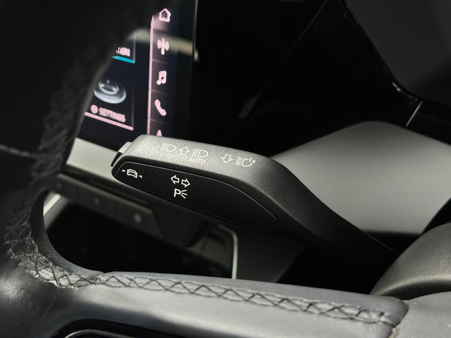 Used Audi A3 2021 for sale - 77838944: Photo 14