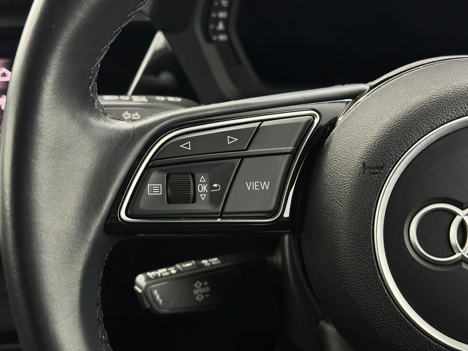 Used Audi A3 2021 for sale - 77838944: Photo 15