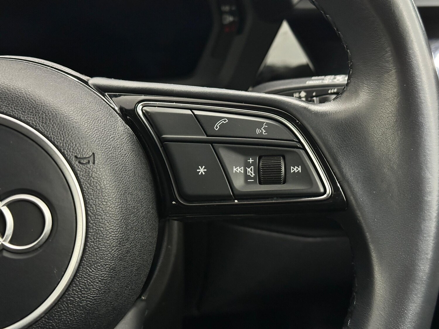 Used Audi A3 2021 for sale - 77838944: Photo 16