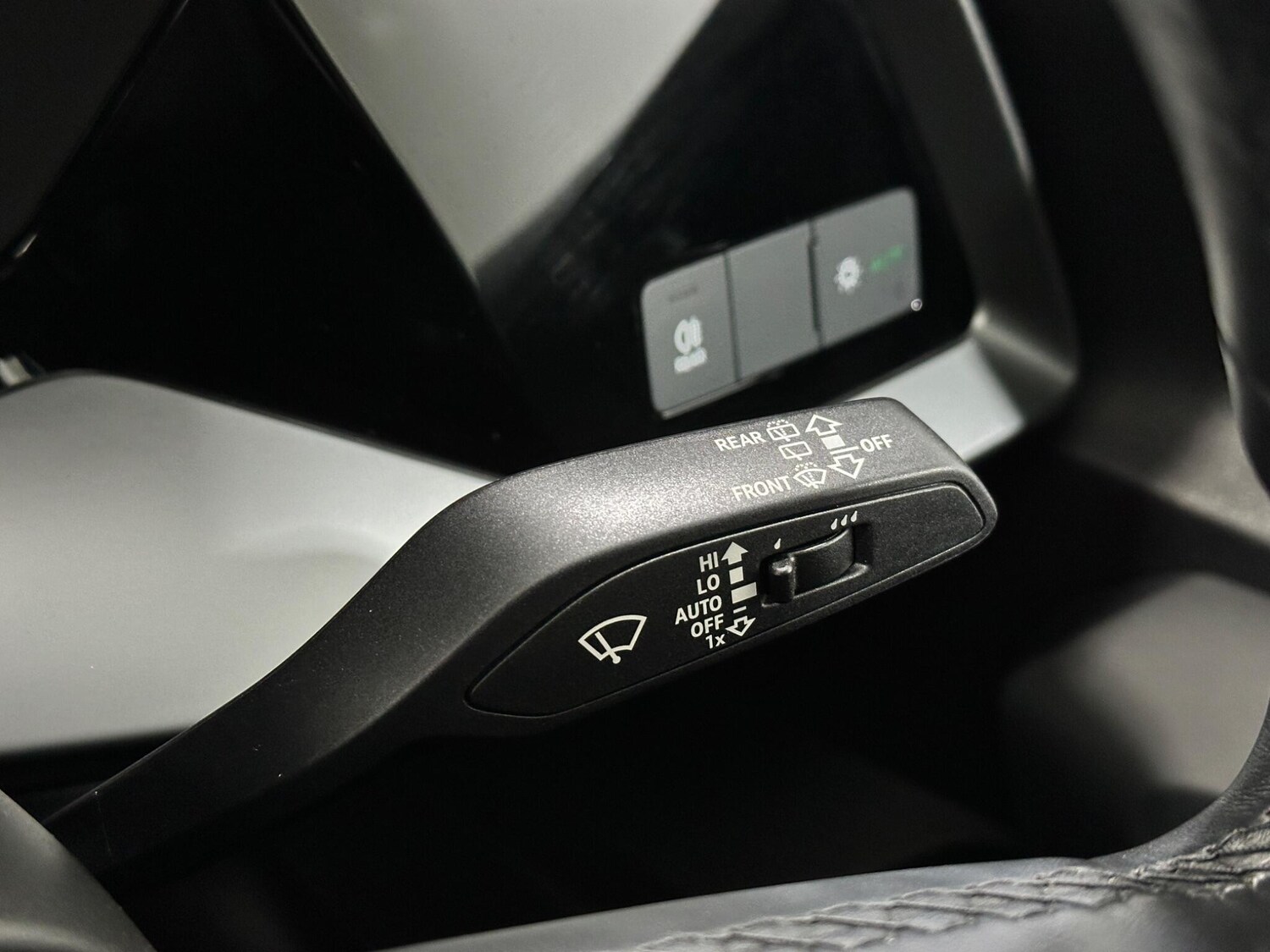 Used Audi A3 2021 for sale - 77838944: Photo 17