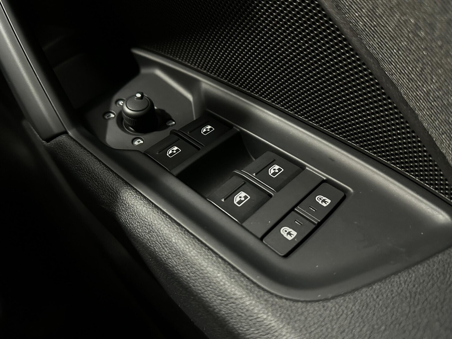 Used Audi A3 2021 for sale - 77838944: Photo 18