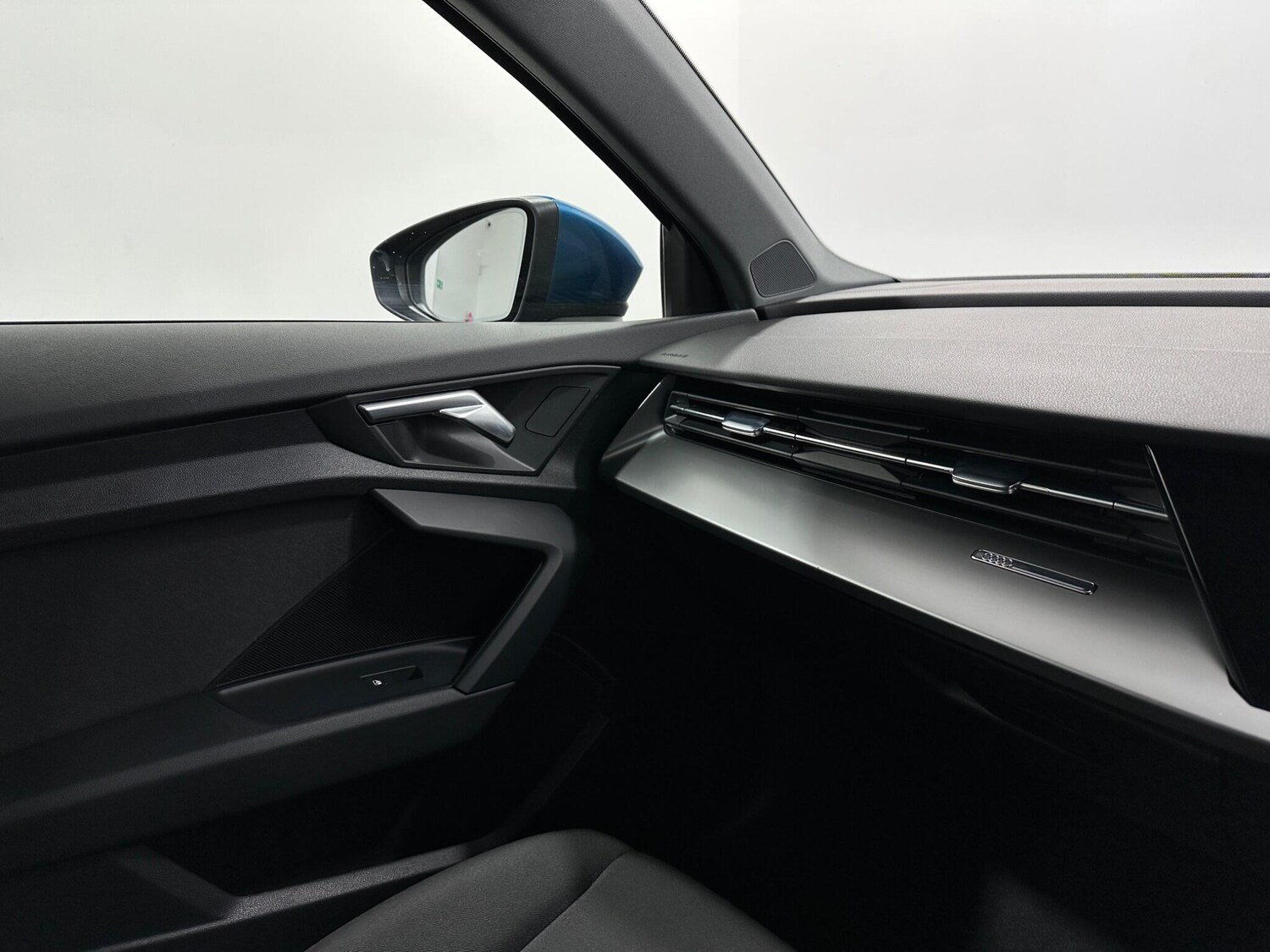 Used Audi A3 2021 for sale - 77838944: Photo 25