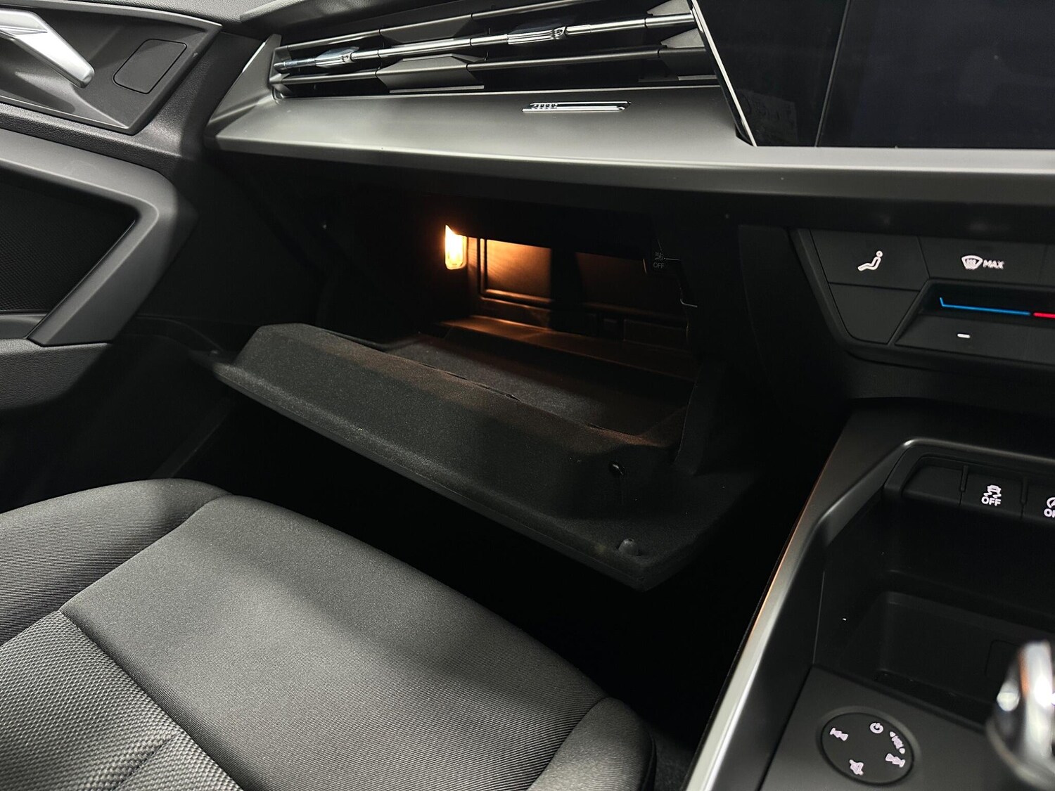 Used Audi A3 2021 for sale - 77838944: Photo 26