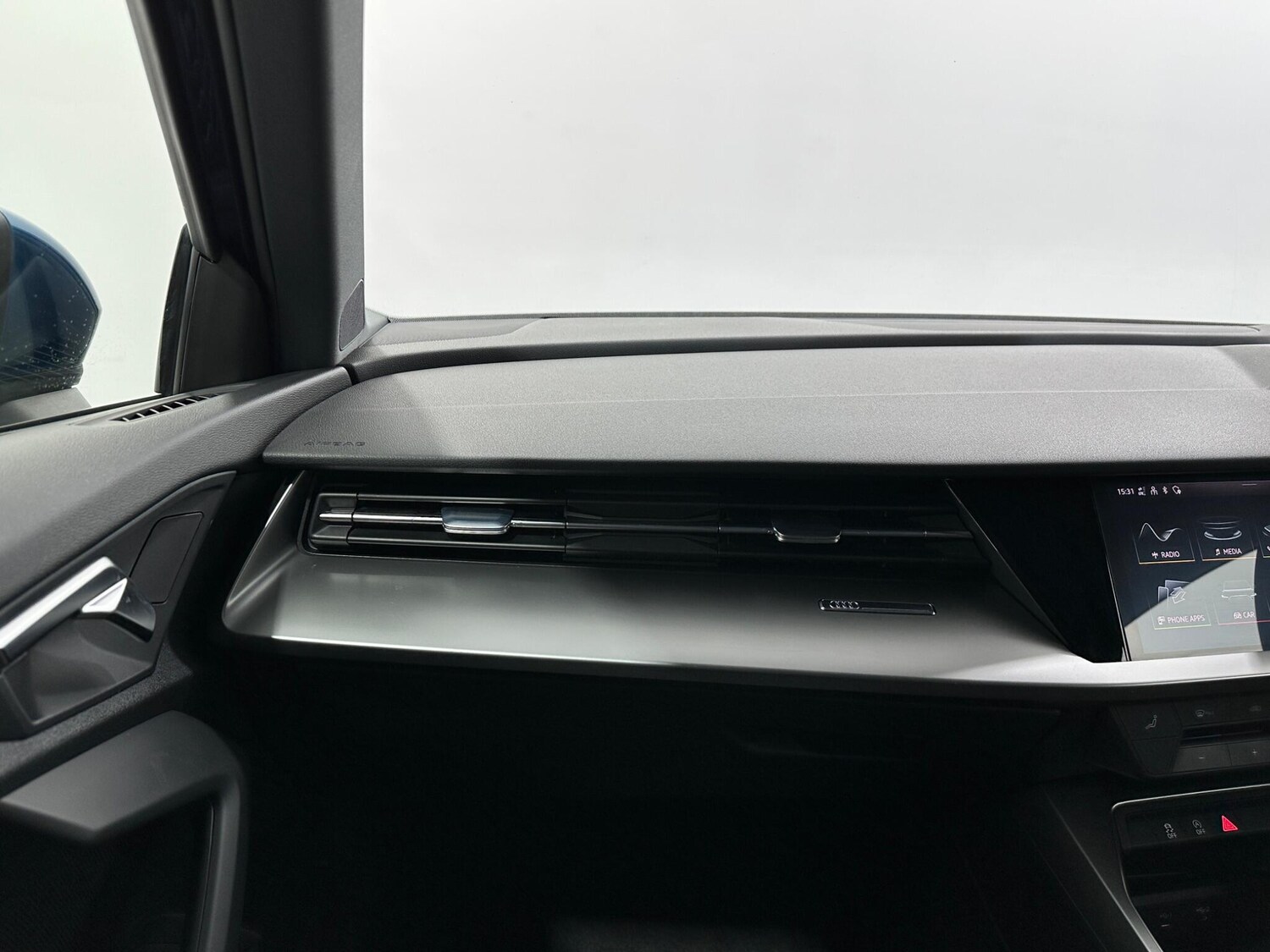 Used Audi A3 2021 for sale - 77838944: Photo 27