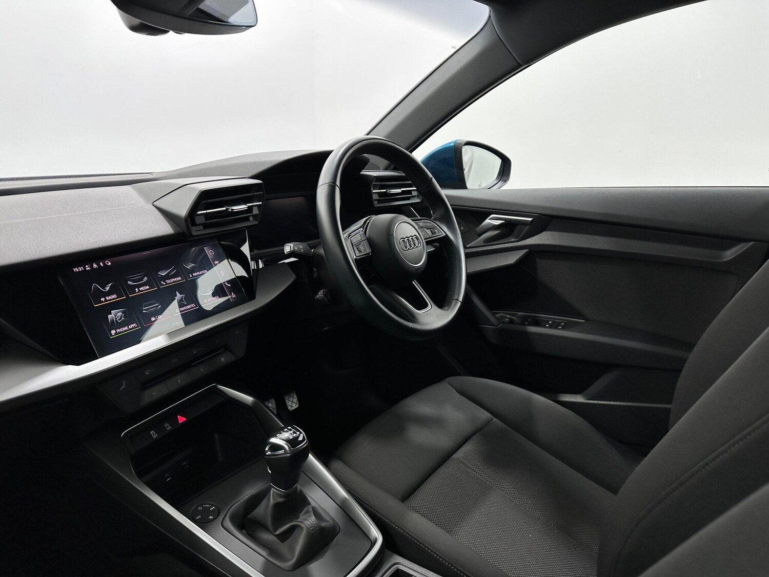 Used Audi A3 2021 for sale - 77838944: Photo 29