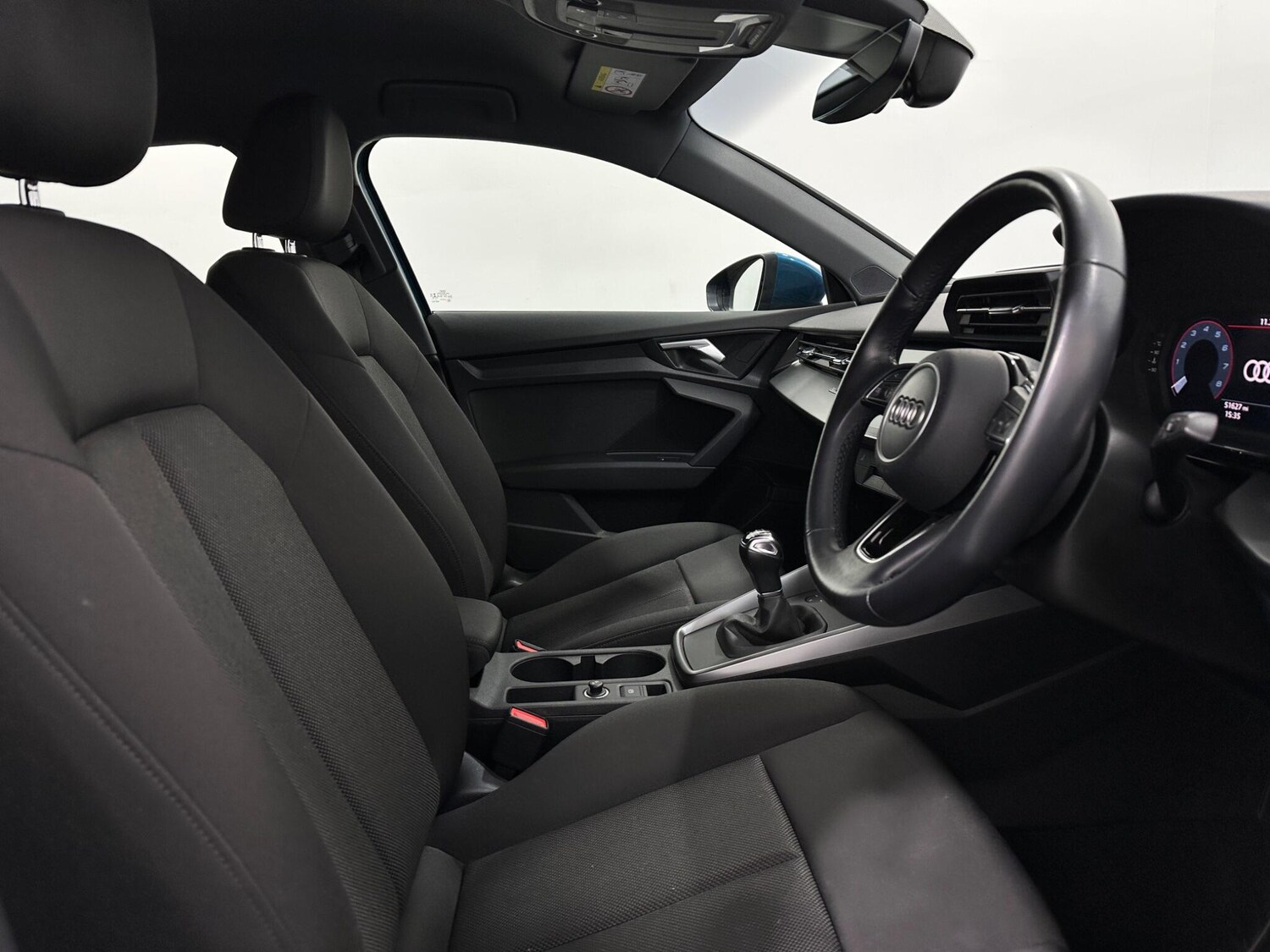 Used Audi A3 2021 for sale - 77838944: Photo 30